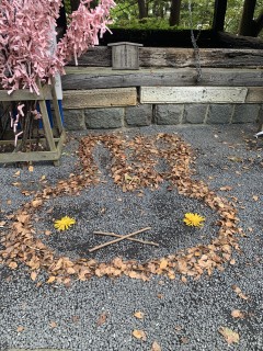 永く価値のつづく家をつくる