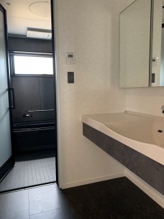 カーテンを選ぶときに気をつける事