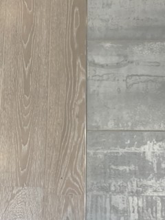 カッコイイHIRAYA