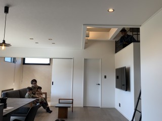 SUUMO注文住宅茨城で建てる