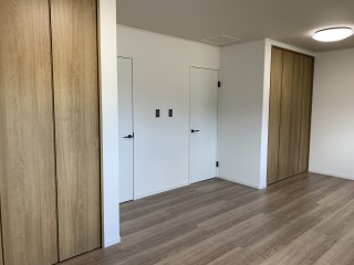 調光ロールスクリーン