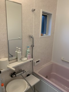 牛久市・リフォーム