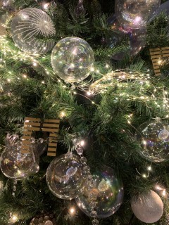 宅建合格発表！