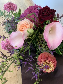 二級建築士合格発表！