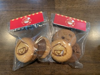 クリナップショールームで仕様決め