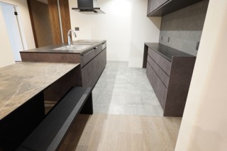 家を建てるには何をすればいい？