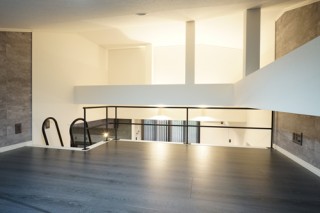 家を建てたいと思ったら資金計画！