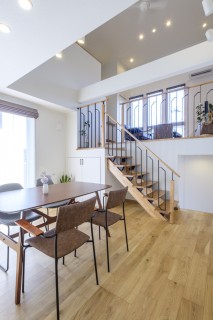 田山建設事務所の新築工事が始まります