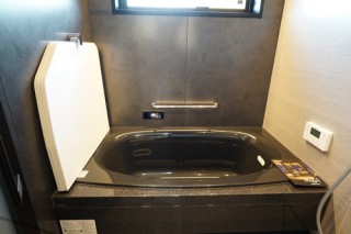 エコキュートの注意点