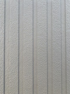 田山建設事務所新築工事・2/12日の現場