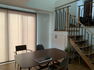 地震に強い家に住むことが一番の備え