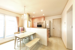 施工事例編集しなおしたよ