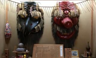 リフォームのご相談