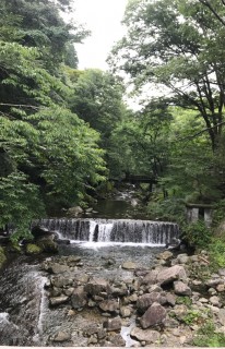 新築とリフォームと事務仕事