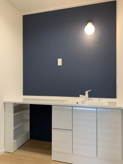 失敗は成功のもと