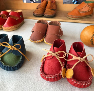 田山建設にむらたくつやさんが来るってよ！