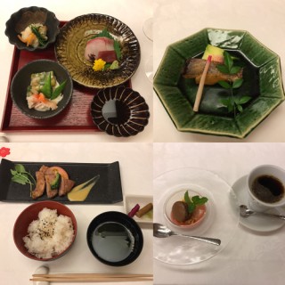 地震に強い家をつくっているオーナーの会合