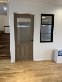 ここが気に入ってます！