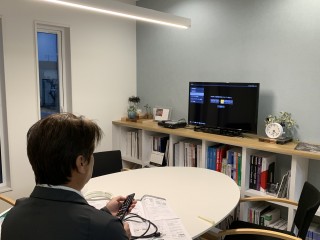 新製品が安い！