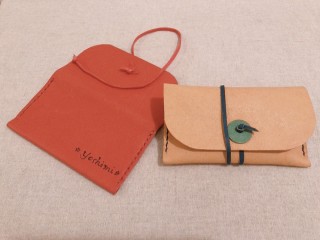 たやまるしぇ開催決定！