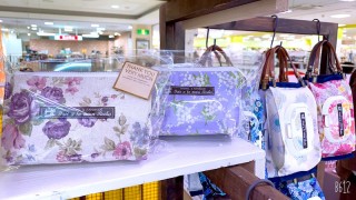 今週末の予定が決まってないなら田山建設へ行こう！