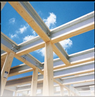 ご来場ありがとうございました