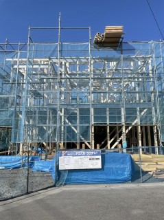 仕事がたまっていました。