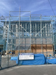 ゴールデンウィークなにする？