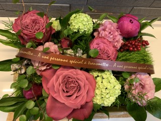 坪単価だけで比べるのは危険！