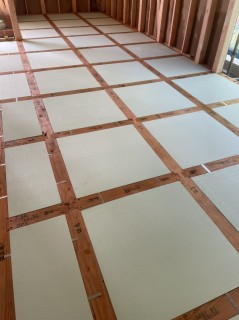 田山建設のお客様