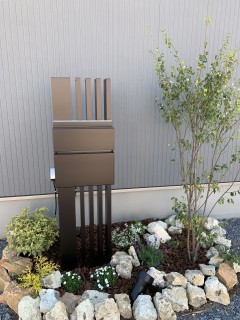 感覚の違いってやつなのかな