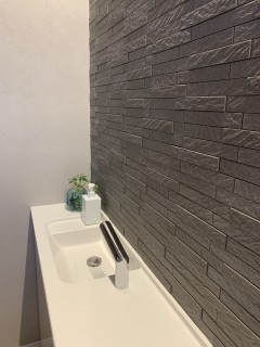 エコカラットがイイ感じ