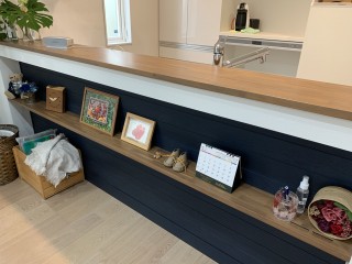 第1回たやまるしぇ。楽しかった～