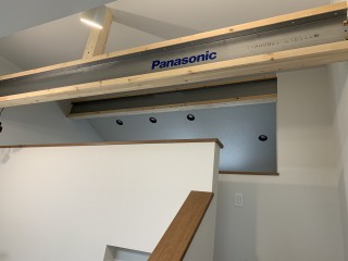 住宅ローンのこともっと知りたい人は見てください！