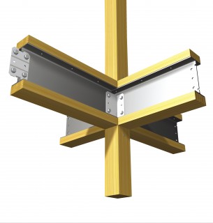 地元工務店がハウスメーカーに負けない家建ててるって！