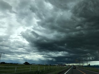 自宅模試の結果がやばい