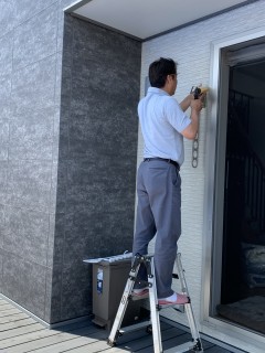 資料の一括請求が嫌いです。