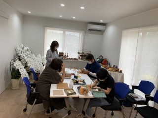 【たやまるしぇ】からお得なお知らせ