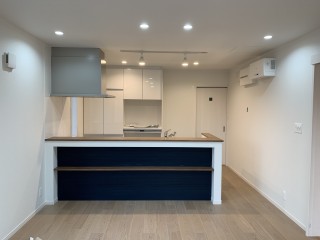 田山建設の良いところ・その2