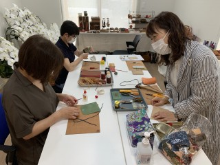 第2回たやまるしぇ開催のおしらせ