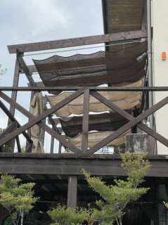 田山建設の家づくりの真ん中にある思い