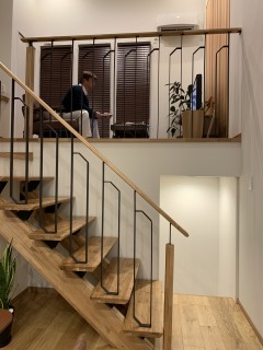 家族の命を守ることができる家に住もう