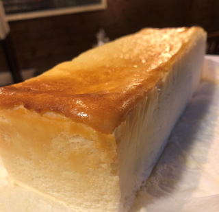 第3回たやまるしぇはお料理教室