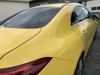 ドクターイエローか？