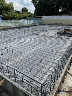 地震に強い家の秘密は基礎にある！