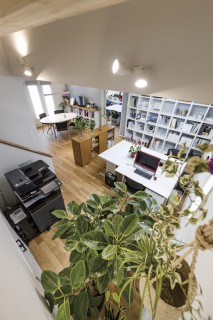 お打ち合わせDAY