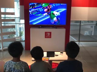 地震に強い家をつくろうツアー