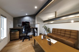 1人が好き。でも孤独は嫌いなあなたへ