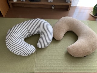 ありがとう！の１日