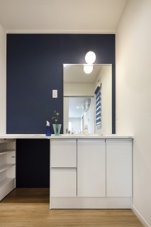 イメージチェンジしたよ